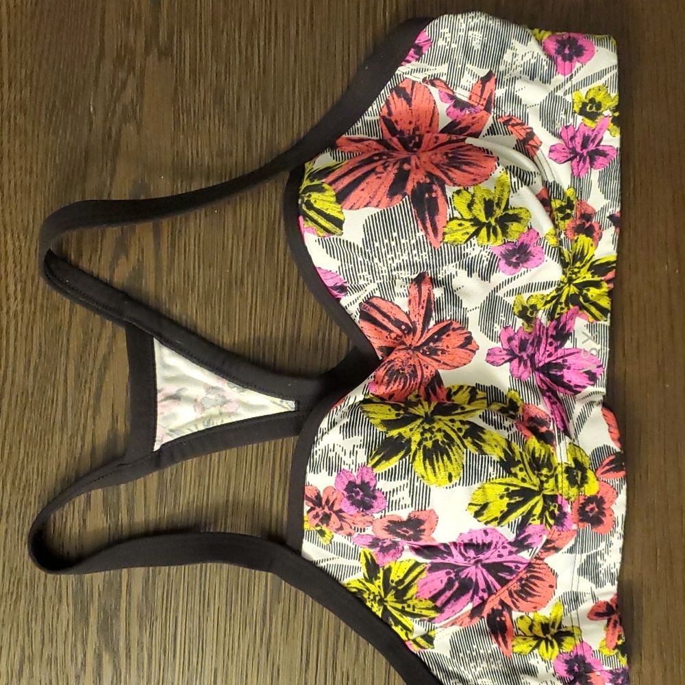 VSX Sport Bra